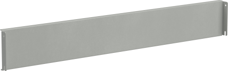 FORMAT Панель монтажная 150х1000 IEK