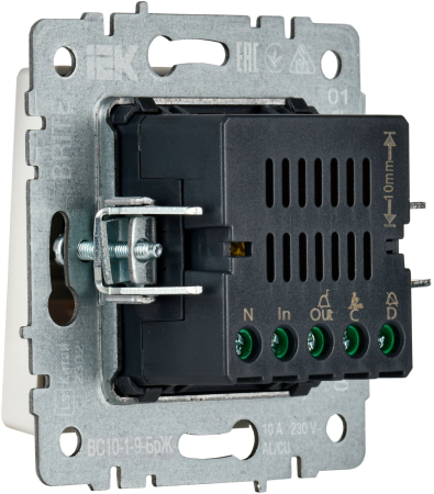 BR-V14-2-10-K36