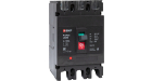 Кликните для увеличения mccb-250-25-3-100-ls