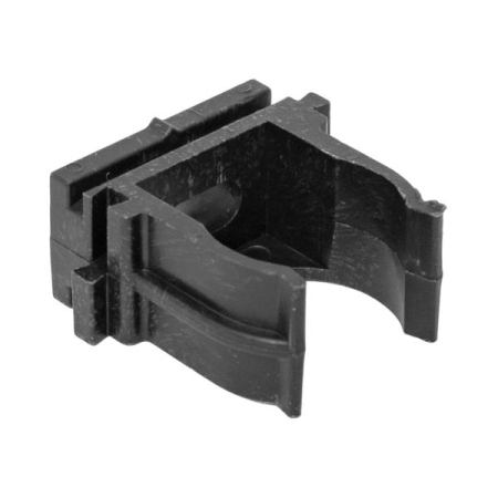 derj-z-20s-black