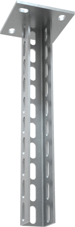 PSTH50-2000 HD