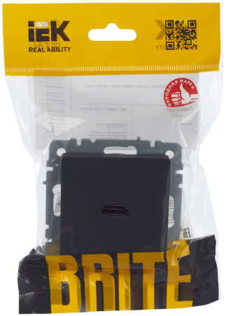 BR-H10-K53
