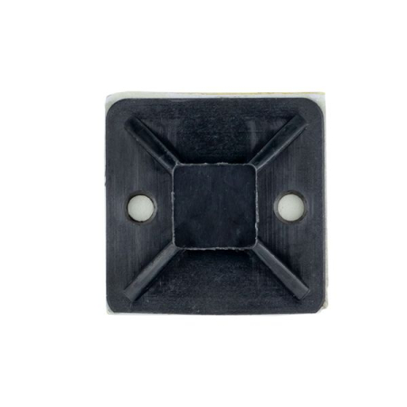 plc-30x30-b