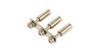 plc-per-3PIN-4