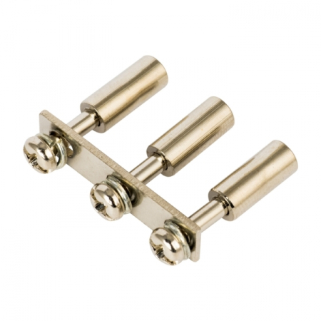 plc-per-3PIN-4