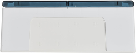 KR5-KP12-N-36-41