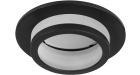 Б0054357