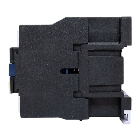 Пускатель электромагнитный серии ПМЛ-1160ДМ 18А 400В EKF Basic