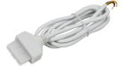 LT-LDCKD-KP-D15-1010-K01