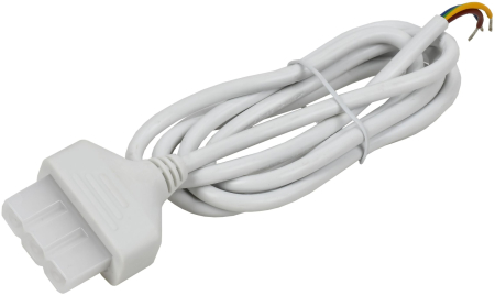 LT-LDCKD-KP-D15-1010-K01