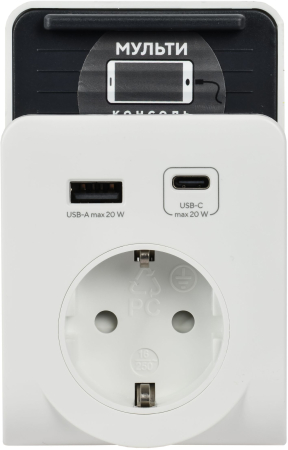 WTP11-16-01-1A1C-ZU-K01