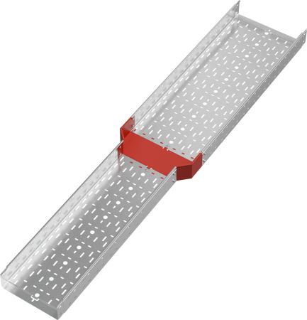 PDplus100-300-400-C