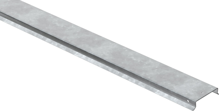 CLP1K-100-200-3-M-HDZ