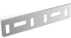 CLM51D-PS-050