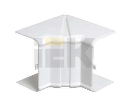 CKK-40D-X-100-060-K01