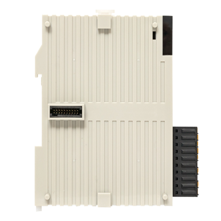 Модуль аналогового вывода EMF 4 PRO-Logic EKF PROxima