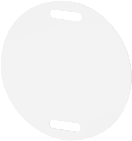 Б0066686