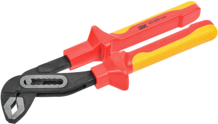 A2L3-JP20-K3-250