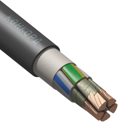 ППГнгFRHF-1-51500мс(N,PE)-Кд