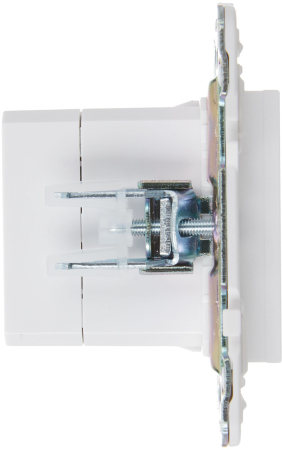 SK-U22-D31-K01