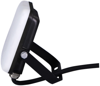 Прожектор светодиодный СДО-4002 20Вт 4000К IP65 с равномерной засветкой LUMA EKF