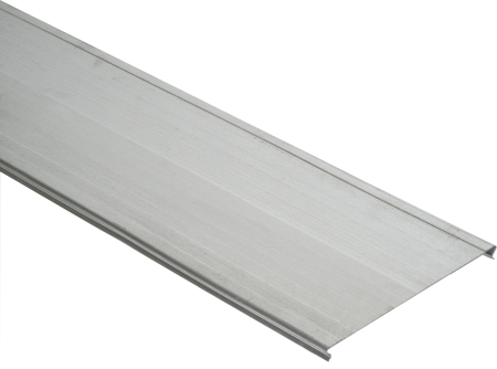 CLP1K-400-120-3