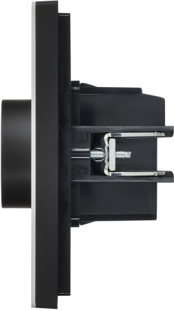 FP-RT11-M-K50