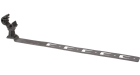 SQ2402-3251