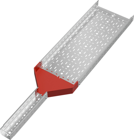 PDplus80-100-400-C