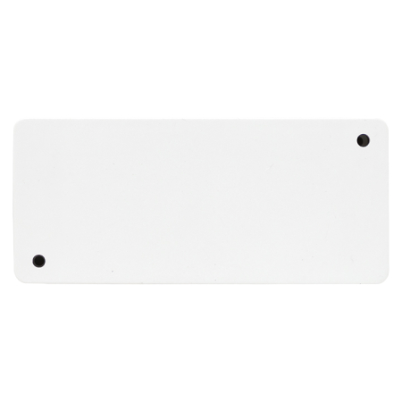 Умное реле 16А PRO Wi-FI EKF Connect