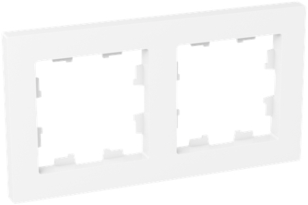 UP1-FPW-02