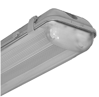 Светильник Nord 236 LED