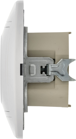EAK10-K01-DM