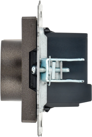 BR-RT11-K45