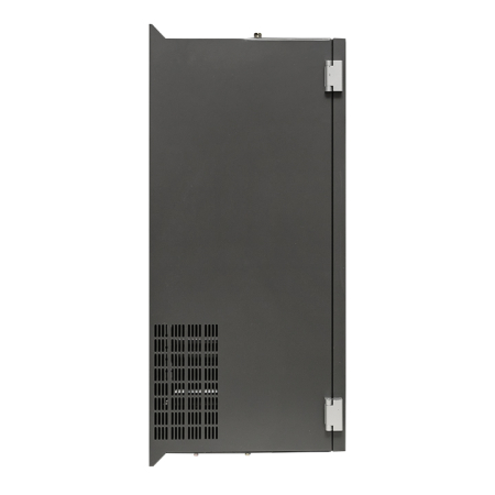 Преобразователь частоты 350/400кВт 3х400В VECTOR-100 EKF PROxima