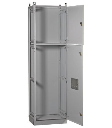 Панель боковая для ВРУ 18.ХХ.45 IP31 TITAN (комп. 2шт.)