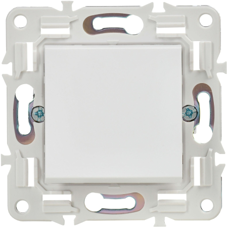 SK-V17-0-10-K01