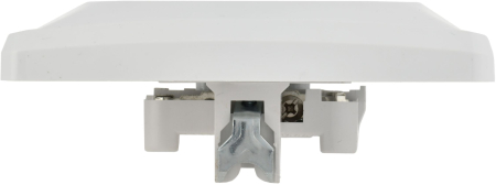ERV20-K01-10-DM