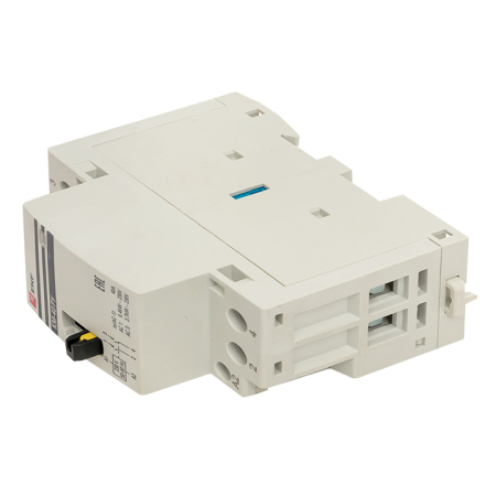 Контактор модульный КМ РУ 40А 2NO (2 мод.) EKF PROxima