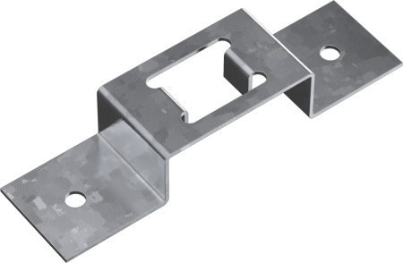 CLP1Q-050-M-HDZ