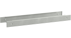 FO-00D-PC-010-120-7035