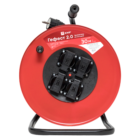 UKG02-16-R325-4-30-IP44