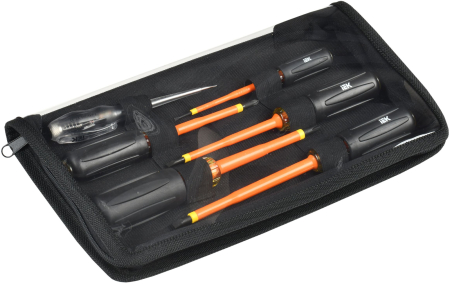 A2L5-NS30-T3-06