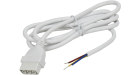 LTP-DCKD-KP-D15-K01