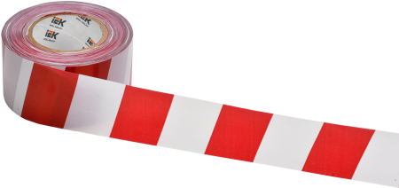 UST11-200-075-035-K58