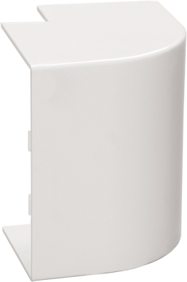 CKMP10D-N-060-040-K01