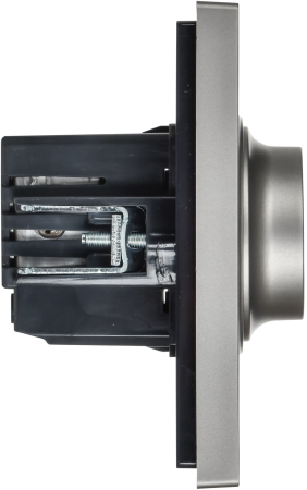 FP-D20-0600-K46