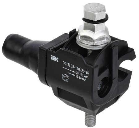 UZSG-16-S10-120-S25-95