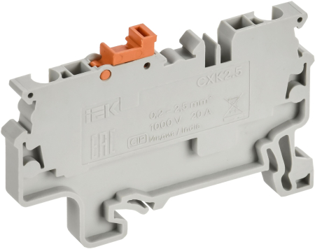 AF-CT45-04-K03-002
