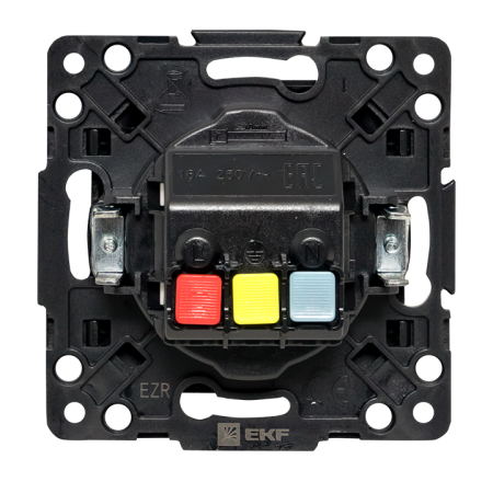 EZR16-028-10-44